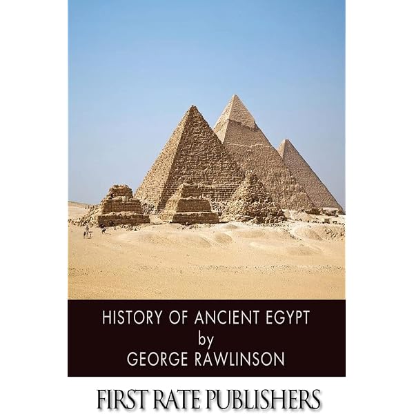 Amazon.com: The Cambridge History of Egypt, Vol. 1: Islamic Egypt